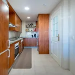 Hills Chic 3 Bed Elviria, *