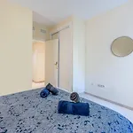 Hills Chic 3 Bed Elviria, Apartmán *