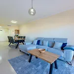 Apartmán Hills Chic 3 Bed Elviria, Marbella