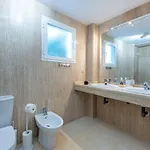 Apartament Hills Chic 3 Bed Elviria, *