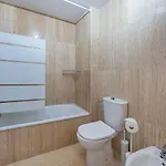 Hills Chic 3 Bed Elviria, Apartament