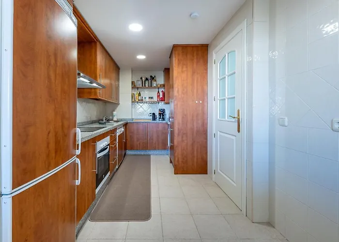 Hills Chic 3 Bed Elviria, *