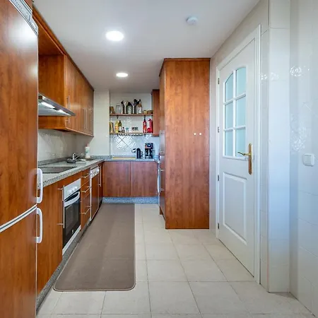 Hills Chic 3 Bed Elviria, *