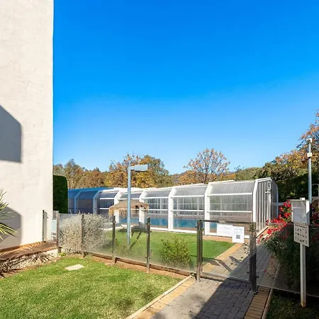 Hills Chic 3 Bed Elviria, *